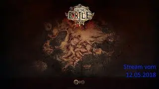 Akt V wird gerockt!?! ★ Path of Exile ★