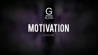 Wiz Khalifa [ Bun B] Meek Mill type beat- Motivation.