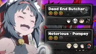 So I tried Deadly Assault for the first time (it didn't end well) | Zenless Zone Zero