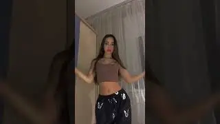 #HotGirlDance #tiktokboobs #fapshorts #SHORT