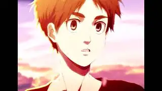 Anime sad black Swan song anime sad 💔 whatsApp status #anime #short #sad #bts #whtasappstatus #swan