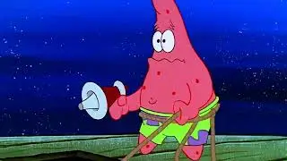semaluhtounuyulohowwah