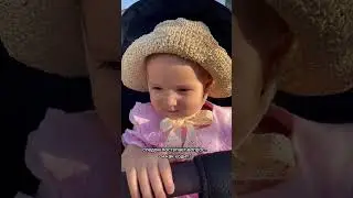 Прошу прощения за скорость , история длинная , но поделиться хочется 🤭#яжемать#советы#мамаблог