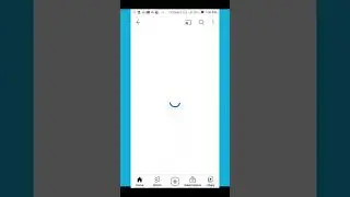 in less than a minute create a youtube channel 