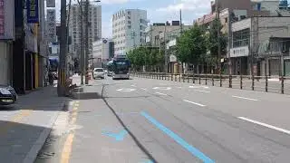 드디어 이 회사에서도 일렉시티를!!