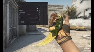 The Best CSGO Skin Changer VAC Safe, Free and Easy (2018/French tutorial)