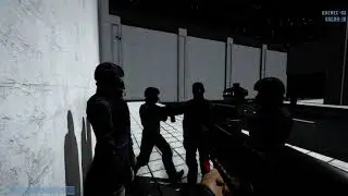 SCP  Secret Laboratory 2021 04 18   09 13 37 11 DVR