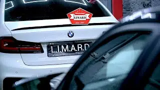 Обзор услуги 