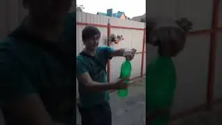 как открыть майкопскую минералку