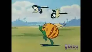 А что ты умеешь?