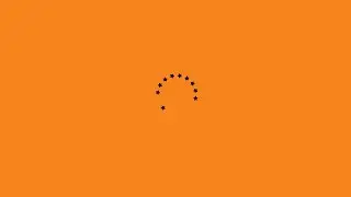 Awesome loading animation With Only Html&Css| анимированая загрузка с помощю HTML&CSS
