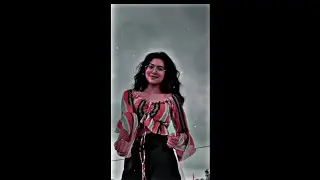 Hookah Bar (slowed and Reverb ) X Instagram hot girl 😍 