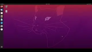 Ubuntu 20.04 btrfs-luks full disk encryption including /boot and auto-APT snapshots with Timeshift