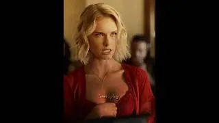 Amenadiel in a porno?! 