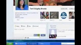 How to Block Someone from Commenting on Facebook Posts