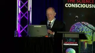TSC 2018 Plen 1 - Tucson