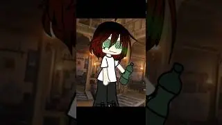 #рекомендации #gacha #animegames #хочуврек #гача #меме #gachaclub #эмили_кв #gachalife #анимация