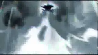 進撃の巨人パロで進撃の天国【うたプリ】