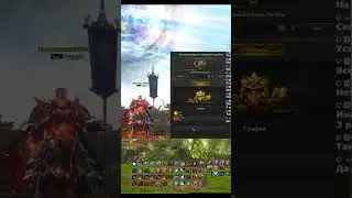 💰 Скамлю Катакомбы в #lineage2 МЕГА Открытие ❗ #pyqpyc