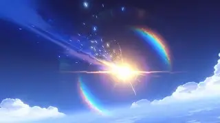 How getting kicked in the balls feels like | (Genshin Impact)