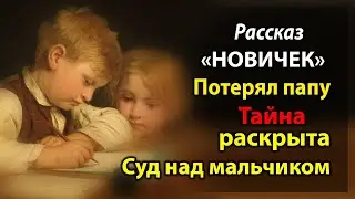 ✔ 🔴 Очень интересный рассказ 2023 - Рассказ для тех кто любит послушание! Рассказ