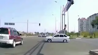 Dash Cam   car crash compilation 2021   tamil status #1800 #shorts