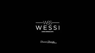 Wessi Erkek Giyim - Mağaza Tanıtımı
