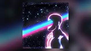 [s_p_a_c_e_]