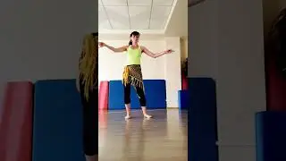 Как же я люблю барабаны! Всегда драйв! 💥Когда танцуешь табла соло невозможно остаться равнодушным!💯