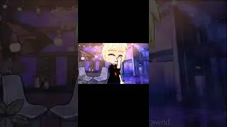 #gacha