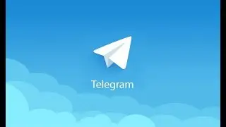 Создание Telegram бота с нуля  Урок 2  Получение и отправка сообщения
