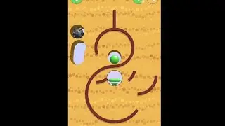 DIG THIS level 52-16 walkthrough|HEAVY HITTERS level 16 solution