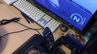Thrustmaster T3PA pedals brake mod failure