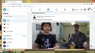 how to  download facebook videos 100% working