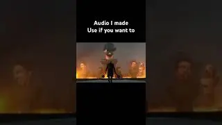 Audio I made at 3:am #fnaf #afton #fnaf #skibiditoilet #skibiditoilet