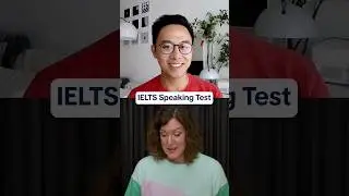 How do you pay your bills? | IELTS Speaking Part 1 | Band 6.5 Response