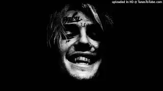 [free for profit] lil peep type beat 