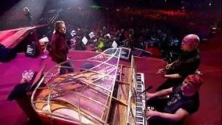 Marco Borsato - Dromer