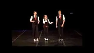 Команда КВН 