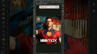 adobephotoshop tutorial tipsdefotografia #Short #Shorts