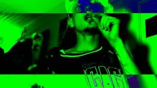 Brody Mac Official 