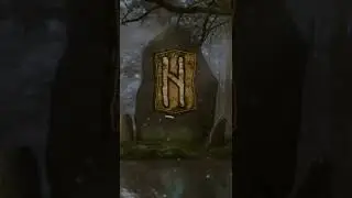 Руна Хагалаз. Значение руны.