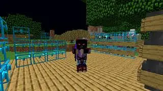 fourwars rpg grand eze eze lal04ki