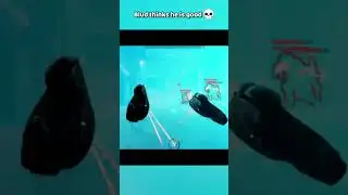 Bro thinks he is the @TenZ of #overwatch2 #overwatch2season4 #overwatch2gameplay