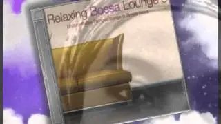 Relaxing Bossa - Killing Me Softly