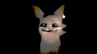 Massacre But It's Totally Garnular - Cover/Remix
