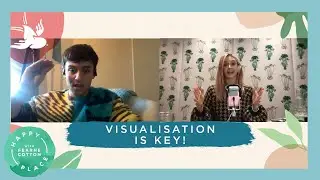 ‪@TomDaley‬