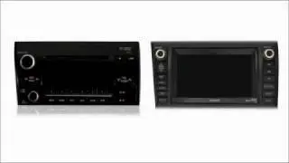 Audio (systems) Tundra Toyota of Slidell