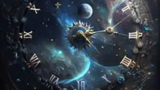 Многополярный или однополярный или....?