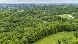 Video Tour: 1270 Cranford Hollow Rd, Columbia, TN